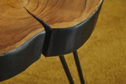 Skyport Tables D'Appoint<Table d'appoint PATTAYA
