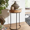 Table d'appoint PHATTHALUNG