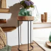 Table d'appoint PHATTHALUNG