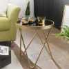 Skyport Tables D'Appoint<Table d'appoint PHITSANULOK