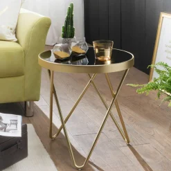 Skyport Tables D'Appoint<Table d'appoint PHITSANULOK