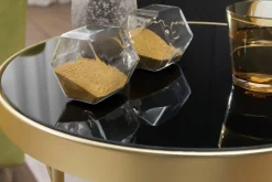 Skyport Tables D'Appoint<Table d'appoint PHITSANULOK