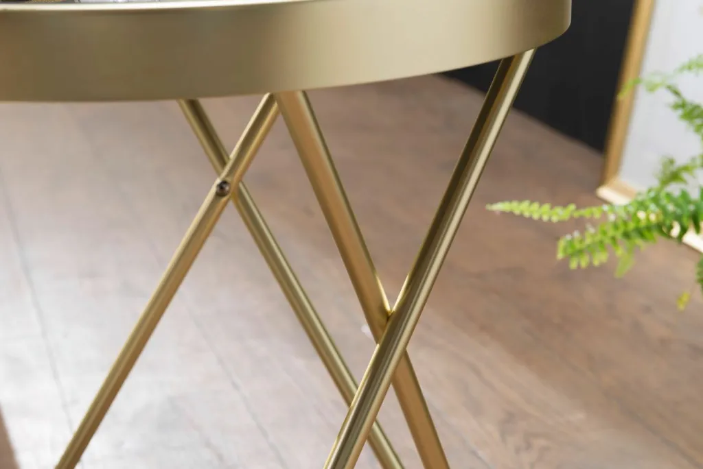 Skyport Tables D'Appoint<Table d'appoint PHITSANULOK