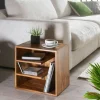 Skyport Tables D'Appoint<Table d'appoint PHUKET