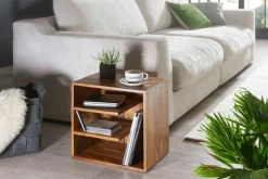 Skyport Tables D'Appoint<Table d'appoint PHUKET