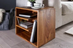 Skyport Tables D'Appoint<Table d'appoint PHUKET