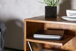 Skyport Tables D'Appoint<Table d'appoint PHUKET