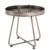 Haku Tables D'Appoint<Table d'appoint PIPE