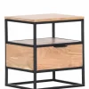 Table d'appoint PORTO