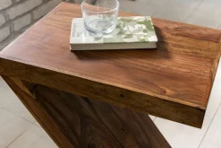 Skyport Tables D'Appoint<Table d'appoint RAYONG