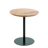 Haku Tables D'Appoint|Tables Basses<Table d'appoint RIVERA 11