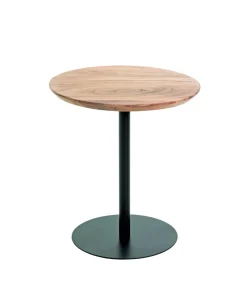Haku Tables D'Appoint|Tables Basses<Table d'appoint RIVERA 11
