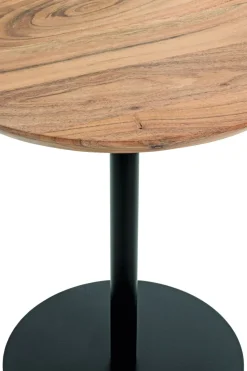 Haku Tables D'Appoint|Tables Basses<Table d'appoint RIVERA 11