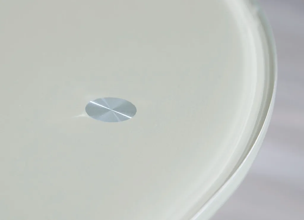 Inter Link Tables D'Appoint|Tables Basses<Table d'appoint RIVOLI
