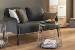 Inter Link Tables D'Appoint|Tables Basses<Table d'appoint RIVOLI
