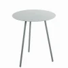 Table d'appoint SALENTO