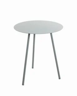 Table d'appoint SALENTO