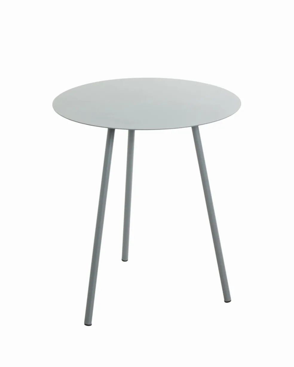 Table d'appoint SALENTO