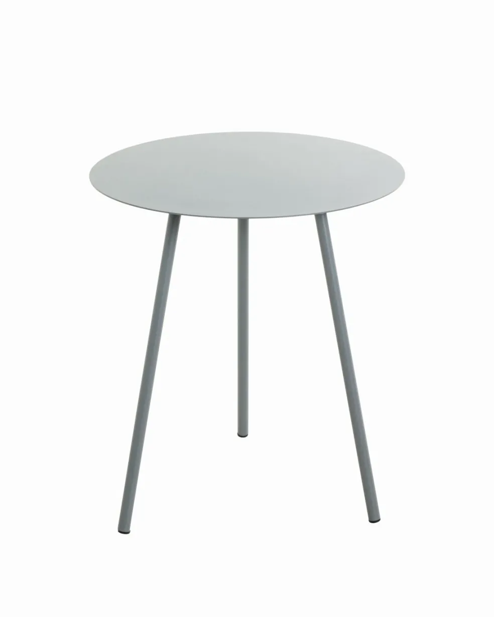 Table d'appoint SALENTO