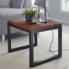 Skyport Tables D'Appoint<Table d'appoint SAMUT PRAKAN