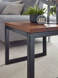 Skyport Tables D'Appoint<Table d'appoint SAMUT PRAKAN