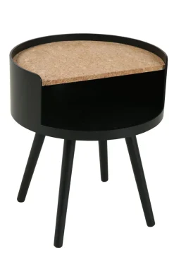 Möbilia Tables D'Appoint<Table d'appoint SCHIER