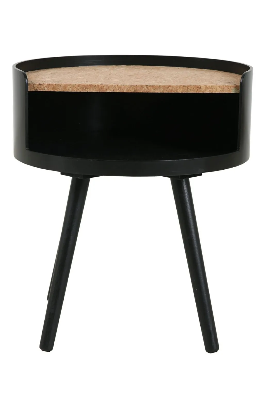 Möbilia Tables D'Appoint<Table d'appoint SCHIER