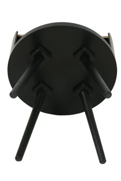 Möbilia Tables D'Appoint<Table d'appoint SCHIER
