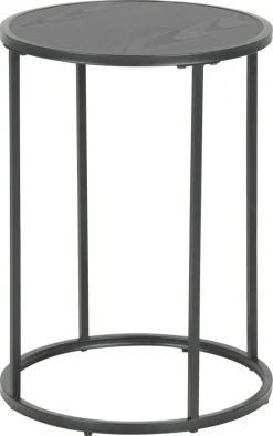 Actona Tables D'Appoint<Table d'appoint SEAFORD