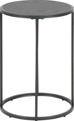 Actona Tables D'Appoint<Table d'appoint SEAFORD