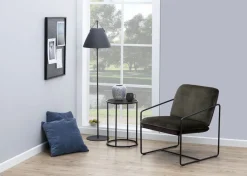 Actona Tables D'Appoint<Table d'appoint SEAFORD