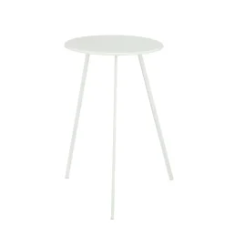 Edelman Tables D'Appoint<Table d'appoint SEATLE