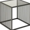 Actona Tables D'Appoint<Table d'appoint STRINGTON