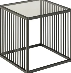 Actona Tables D'Appoint<Table d'appoint STRINGTON