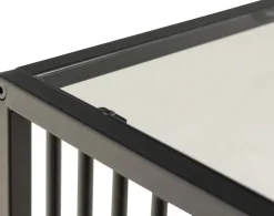 Actona Tables D'Appoint<Table d'appoint STRINGTON