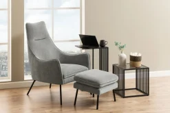 Actona Tables D'Appoint<Table d'appoint STRINGTON
