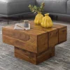 Skyport Tables D'Appoint<Table d'appoint SURAT THANI