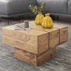 Skyport Tables D'Appoint<Table d'appoint SURAT THANI