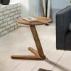 Skyport Tables D'Appoint<Table d'appoint TAKHLI