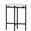 Gutmann Tables D'Appoint<Table d'appoint TERRAZZO