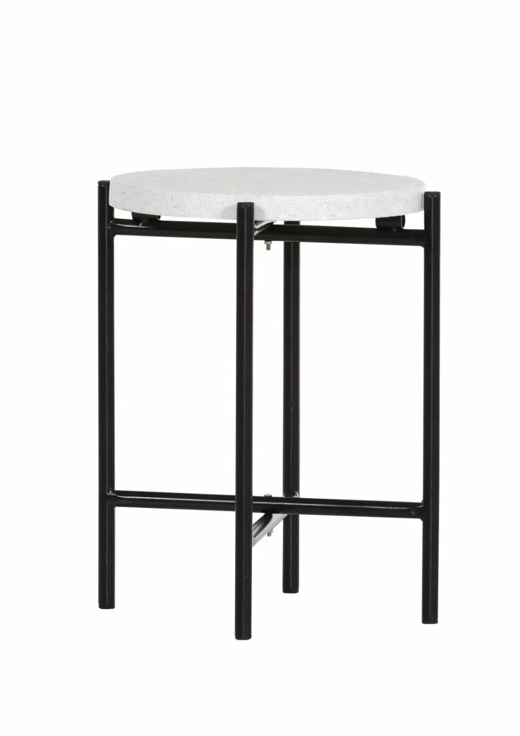 Gutmann Tables D'Appoint<Table d'appoint TERRAZZO
