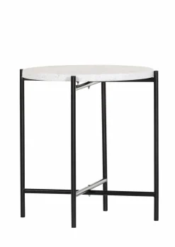 Gutmann Tables D'Appoint<Table d'appoint TERRAZZO