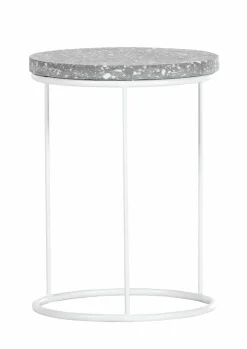 Table d'appoint TERRAZZO