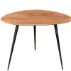 Table d'appoint THIS&THAT