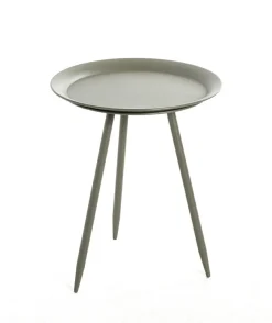 Haku Tables D'Appoint<Table d'appoint TUNJA