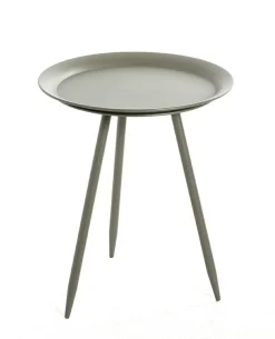 Haku Tables D'Appoint<Table d’appoint TUNJA