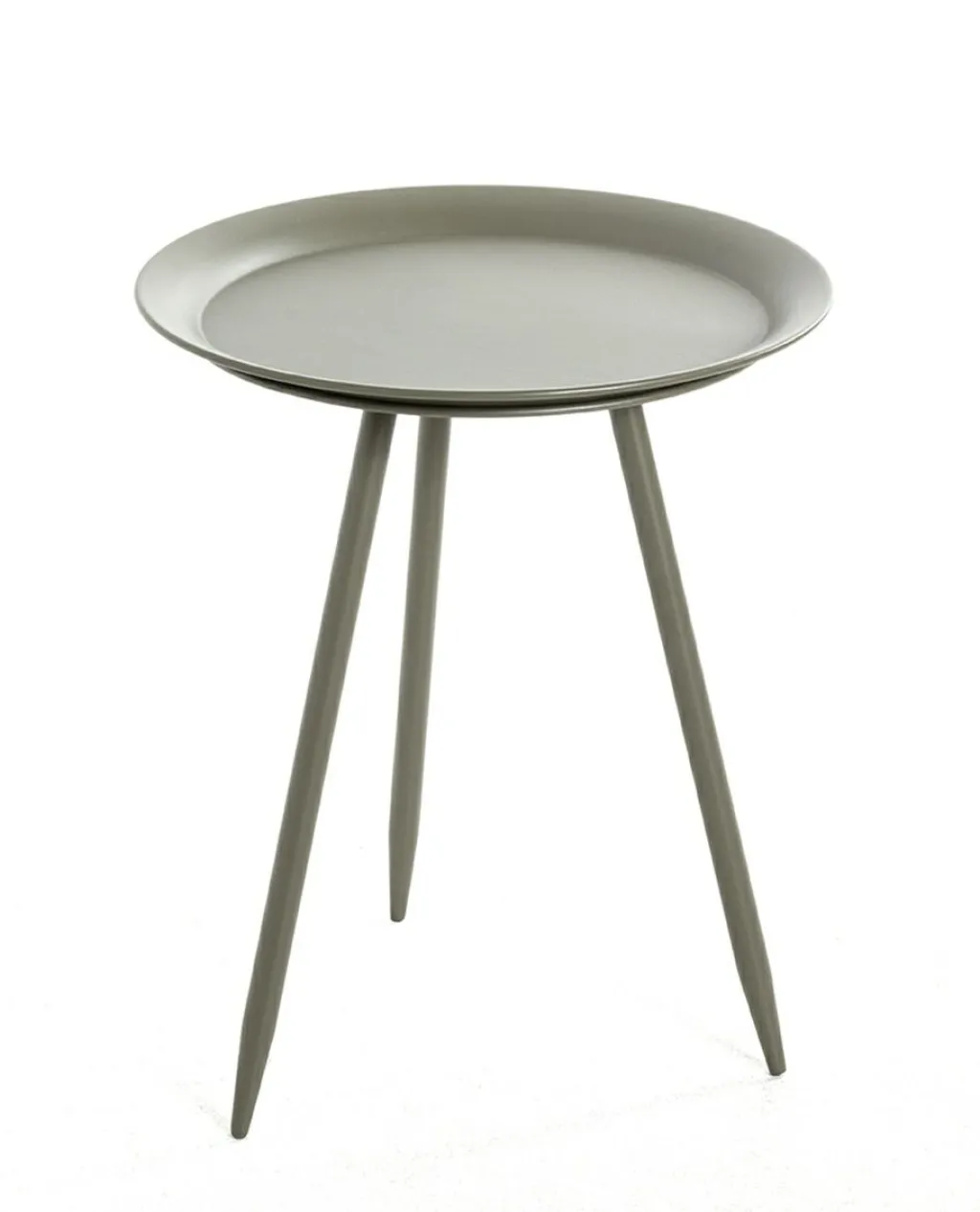 Haku Tables D'Appoint<Table d’appoint TUNJA