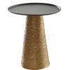 Skyport Tables D'Appoint<Table d’appoint UBON RATCHATHANI