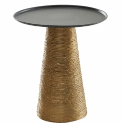 Skyport Tables D'Appoint<Table d’appoint UBON RATCHATHANI