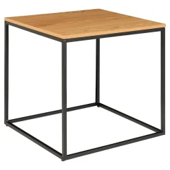 House Nordic Tables D'Appoint<Table d'appoint VITA